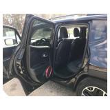 2016 Jeep Renegade Trailhawk 4X4