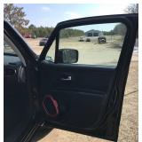 2016 Jeep Renegade Trailhawk 4X4