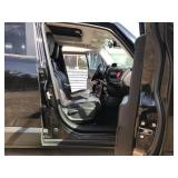 2016 Jeep Renegade Trailhawk 4X4