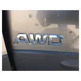 2015 Kia Sorento AWD