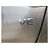 2015 Kia Sorento AWD