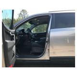 2015 Kia Sorento AWD
