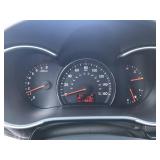 2015 Kia Sorento AWD