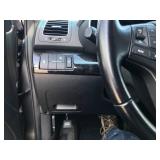 2015 Kia Sorento AWD