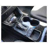 2015 Kia Sorento AWD