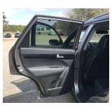 2015 Kia Sorento AWD