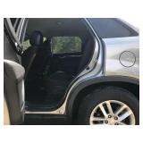 2015 Kia Sorento AWD