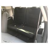 2015 Kia Sorento AWD