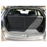 2015 Kia Sorento AWD