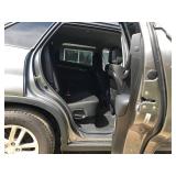 2015 Kia Sorento AWD