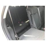 2015 Kia Sorento AWD