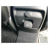 2015 Kia Sorento AWD