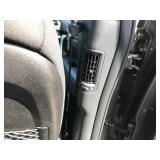 2015 Kia Sorento AWD