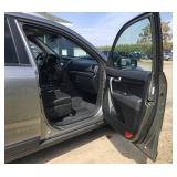 2015 Kia Sorento AWD