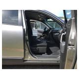 2015 Kia Sorento AWD