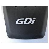 2015 Kia Sorento AWD