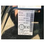 2015 Nissan Pathfinder SL 4X4