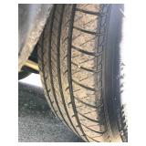 2015 Nissan Pathfinder SL 4X4