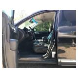 2015 Nissan Pathfinder SL 4X4