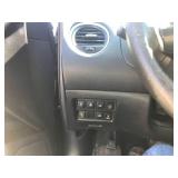 2015 Nissan Pathfinder SL 4X4