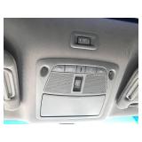 2015 Nissan Pathfinder SL 4X4