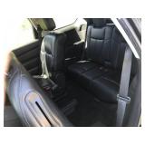 2015 Nissan Pathfinder SL 4X4