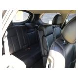 2015 Nissan Pathfinder SL 4X4