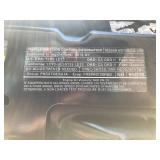 2015 Nissan Pathfinder SL 4X4