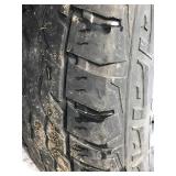 1998 Chevy Silverado 1500 Z71 4X4