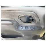 1998 Chevy Silverado 1500 Z71 4X4