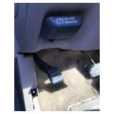 1998 Chevy Silverado 1500 Z71 4X4