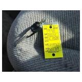 1998 Chevy Silverado 1500 Z71 4X4