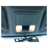 2009 Ford F150 Lariat 4X4