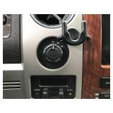 2009 Ford F150 Lariat 4X4