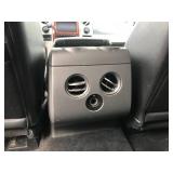 2009 Ford F150 Lariat 4X4