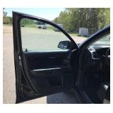 2014 GMC Acadia SLT AWD