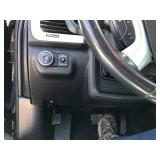 2014 GMC Acadia SLT AWD