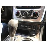 2014 GMC Acadia SLT AWD