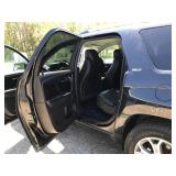 2014 GMC Acadia SLT AWD