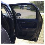 2014 GMC Acadia SLT AWD