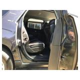 2014 GMC Acadia SLT AWD