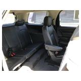 2014 GMC Acadia SLT AWD