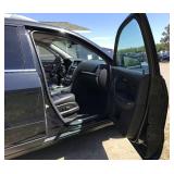 2014 GMC Acadia SLT AWD