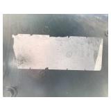 2014 GMC Acadia SLT AWD