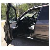 2011 BMW X5 AWD