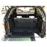 2011 BMW X5 AWD