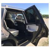 2011 BMW X5 AWD