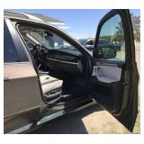 2011 BMW X5 AWD