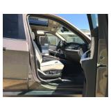 2011 BMW X5 AWD