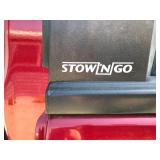 2010 Dodge Grand Caravan SE